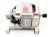Motorji Ac ,primerno zaWF80F5EDW2WEC 4151000000