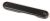 800.560.25 SO4 PRO GT: Hintere Einlage linker Schwingarm