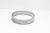 230020 FILTRE ANTIGRAISSE NOVY CLOUD
