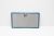 26050020 FILTRE ANTIGRAISSE NOVY CRYSTAL