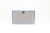 7530020 FILTRE ANTIGRAISSE NOVY PHANTOM