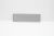 7900020 FILTRE ANTIGRAISSE