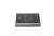 99003 FILTRE ANTIGRAISSE NOVY EASY