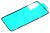 GH81-27023A A/S-TAPE DOUBLE FACE BG WP
