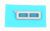 GH98-49947A Baugruppe Gummi-Lautsprecher unten