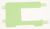 GH02-26761A TAPE DOUBLE FACE-BATTERY