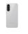 EF-QA566CTEGWW PASSEND FÜR SAMSUNG CLEAR CASE FÜR GALAXY A56, TRANSPARENCY
