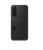 EF-OA266TBEGWW PASSEND FÜR SAMSUNG CARD SLOT CASE FÜR GALAXY A26, BLACK
