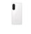EF-QA266CTEGWW PASSEND FÜR SAMSUNG CLEAR CASE FÜR GALAXY A26, TRANSPARENCY