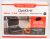 XA728810 OPTIGRILL+ ELITE PLANCHA PLAQUE