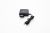 30113528 PSU WALL TYPE 12V 2A EU PLUGSAFEROHS(PKG