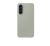 EF-PA566CGEGWW PASSEND FÜR SAMSUNG SILICONE CASE FÜR GALAXY A56, SAGE GREEN