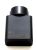 EAY65910812 ADAPTERS LP65WGC20P-EK(BLACK) 100-240VAC 5,9,15,20 3,3,3,3.25 50/60HZ CB KC CE ERP WALL 3P USB TYPE-C 65W USB-PD PDO