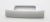 42384166 D.HANDLE/WINGY-KIT GR (S.W.) ABS