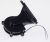 Motorji ,primerno zaVCR8845T4AXEU 4150000000