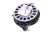 DJ97-00761Z ASSY CORD REEL:PEBBLE,CP2 4.8,L6100,1.00