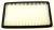 DJ97-00788B HEPAFILTER WHT/WHT, H12~H