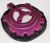 Vratca, Lopute, Pokrovi ,primerno zaVCC86G03AXEF 5202000000