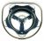 Pokrovi ,primerno zaVCC67F0H3RXEG 5201600000