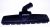 DJ97-01164A ASSY BRUSH:PARQUET MASTER,HB-200,BLK,FRI