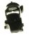 DJ97-01237A ASSY COVER MOTOR:ACE-PJT,EBONY BLK