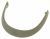DJ97-01452A ASSY HANDLE:SC5280,LIGHT GRY