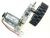 Zobniki   Enote    ,primerno zaVCR9630T3AXET 5104000000