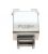 Gumbi, Tipke ,primerno zaVCC6780V31XEF 5201500000