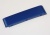 Vratca, Lopute, Pokrovi ,primerno zaVCC6780V31XEF 5202000000