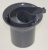 Vratca, Lopute, Pokrovi ,primerno zaVCC67F0H3RXEG 5202000000