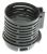 Cevi ,primerno zaVC18M31A0HPEV 5301000000