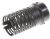 Cevi ,primerno zaVC08F60WNUREE 5301000000