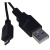 Usb Povezave ,primerno zaLE46C750R2ZXZG 2106000000
