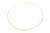 DJ63-00810A FILTER-CYCLONE:SU3330,MICRO-115G,WHT