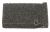 DJ63-00508D FILTER-SAFETY:SC6500,PU FOAM,T10,W50,L35 MM EINSEITIG SELBSTKLEBEND