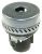 Motorji Ac ,primerno zaVCD9480H3BXAG 4151000000