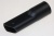 DJ62-00272A PIPE CREVICE:LOIRE(NEW ACCESSORY),PP,BLK