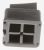 Amortizerji ,primerno zaVC20M257AWRAD 5108900000