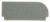 DJ72-00363A SPONGE-OUTLET:SC6140,NF-FOAM,T20,W67,L16