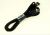 Usb Povezave    ,primerno zaHMXH205LPEDC 2106000000