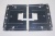 Cevi    ,primerno zaUN46C6300SFXZA 5301000000