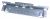 Cevi ,primerno zaLE32C450E1WXTK 5301000000