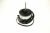 Motorji    ,primerno zaAQ24TSBXCEE 4150000000
