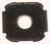 Zaponke ,primerno zaNV7B45205ASU4 5408000000