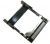Interface Povezave ,primerno zaLE32C450E1WXTK 2250500000