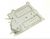 Posode ,primerno zaWF8500NHWYLE 5208000000