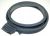 DC98-01805B DC64-01827A TÜRMANSCHETTE :WD8704DJF,EPDM,T1.5,H83,W