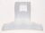 DC64-01822A HANDLE-DOOR:WF8752N9P/XSC,POM,T2.0,-,L68