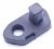 Amortizerji ,primerno zaWW60J4263JWEO 5108900000