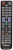 BN59-01069A FERNBEDIENUNG,TM1050,SAMSUNG,20PIN SINGLE,49KE